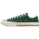 Converse Chuck 70 - Green Envy/Egret/Black