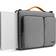 Tomtoc Defender Laptop Briefcase