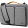 Tomtoc Defender Laptop Briefcase