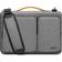 Tomtoc Defender Laptop Briefcase