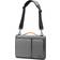 Tomtoc Defender Laptop Briefcase