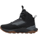 Timberland Motion Access Mid Waterproof M - Black