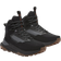Timberland Motion Access Mid Waterproof M - Black