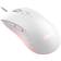Trust GXT 924W YBAR+ Gaming Mouse