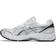 Asics GT-2160 - White/Pure Silver