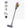 Dyson V12 Detect Slim Absolute Yellow