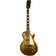 Gibson Custom 1957 Les Paul Goldtop Reissue