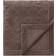 Lexington Rattan Bedspread Brown (240x160cm)