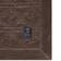 Lexington Rattan Bedspread Brown (240x160cm)