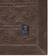Lexington Rattan Sengeteppe Brun (240x160cm)