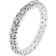 Christ Valeria Ring - Zilver