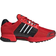 adidas Chaussure Climacool 1 - Red/Core Black/Crystal White