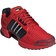 adidas Chaussure Climacool 1 - Red/Core Black/Crystal White