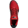 adidas Chaussure Climacool 1 - Red/Core Black/Crystal White