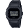 G-Shock Classic Style DW-5600UBB-1ER Classic Basic Black LED Zwart