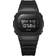 G-Shock Classic Style DW-5600UBB-1ER Classic Basic Black LED Zwart