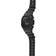 G-Shock Classic Style DW-5600UBB-1ER Classic Basic Black LED Zwart