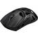 NOS M700 Ultralight Spider Wireless Gaming Mouse