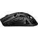 NOS M700 Ultralight Spider Wireless Gaming Mouse