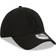 New Era 39Thirty Stretch Diamond Tech Cap New York Yankees