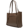 Guess Sac à main HWVG94 93230 Marron