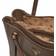 Guess Sac à main HWVG94 93230 Marron