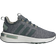 adidas Racer TR23 M - Silver Pebble/Legend Ivy/Silver Green