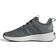 adidas Racer TR23 M - Silver Pebble/Legend Ivy/Silver Green