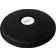 SACKit Headphone Cover for WOOFit