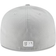 New Era Men's New York Yankees 59Fifty Fitted Hat