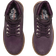 Timberland Youth Premium Lace-Up Waterproof Boot - Dark Purple