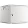 Lanberg WF01 64/66 V2 Series