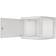 Lanberg WF01 64/66 V2 Series