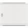 Lanberg WF01 64/66 V2 Series