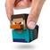 TUBBZ Minecraft Steve Mini Edition