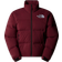 The North Face Men's RMST Nuptse Jacket - Alpine Plum