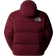 The North Face Men's RMST Nuptse Jacket - Alpine Plum