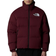 The North Face Men's RMST Nuptse Jacket - Alpine Plum