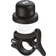 Sinox BellMate Bell