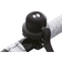 Sinox BellMate Bell