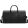 Coach Venturer Bag - Gunmetal/Black