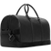Coach Venturer Bag - Gunmetal/Black