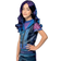 Smiffys Disney Descendants Mal Costume