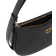 Pinko Tas Zwart One size