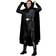 Jazwares Star Wars Adult Luke Skywalker Qualux Costume