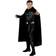 Jazwares Star Wars Adult Luke Skywalker Qualux Costume