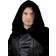 Jazwares Star Wars Adult Luke Skywalker Qualux Costume