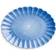 Mateus Oyster Flat tallrik 35cm