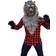 Amscan Werewolf Child Carnival Costume
