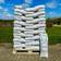 Heatlets Standard Træpiller 900kg